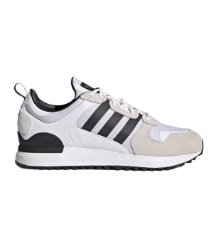 Adidas ZX 700 Adidas moscow.ru